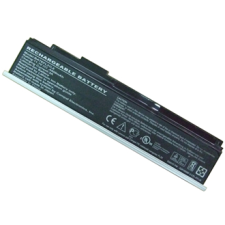  BATEFL31L6 Akkumulátor 4400 mAh lenovo notebook akkumulátor
