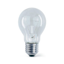 Baterie Centrum Ipari izzó E27/150W/230V izzó