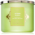 Bath & Body Works Autumn Woods illatgyertya 411 g