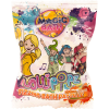  Bath Fizzing Pastile pezsgő fürdőgolyó 40 g