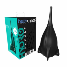 Bathmate Bathmate Rocket douche vibrátorok