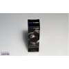Bathmate Control (7 ml)
