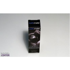 Bathmate Control (7 ml) vágyfokozó