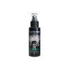 Bathmate - fertőtlenítő spray (100 ml)