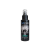Bathmate - fertőtlenítő spray (100 ml)