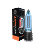Bathmate HYDROMAX7 Blue