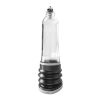 Bathmate HYDROMAX9 Clear Pénisz Pumpa