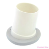 Bathmate Hydromax X40 hosszú pumpabetét