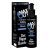 Bathmate MAX OUT 100 ml