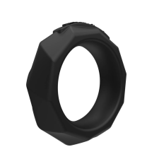 Bathmate Power Ring - Maximus 45 - péniszgyűrű péniszgyűrű