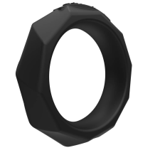 Bathmate Power Ring - Maximus 55 - péniszgyűrű péniszgyűrű