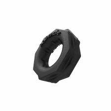 Bathmate Power Ring Spartan péniszgyűrű