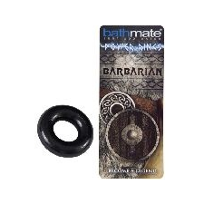 Bathmate-Power Rings Barbarian. péniszgyűrű