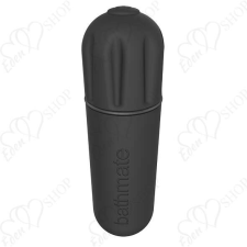 Bathmate - Vibe Bullet Vibrator black vibrátorok