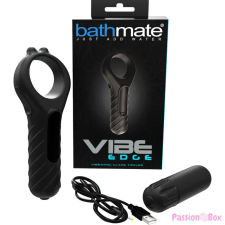 Bathmate Vibe Edge péniszgyűrű