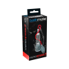 Bathmate Xtreme Hydromax 7 - Hydropumpa szett (áttetsző)