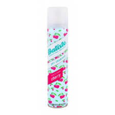 Batiste Cherry száraz sampon 200 ml nőknek sampon