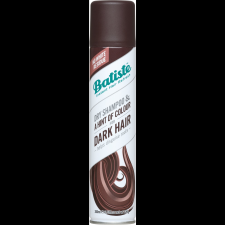 Batiste Dark and Deep brown 200 ml (5010724527443) sampon