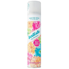 Batiste Floral Essence 200ml sampon