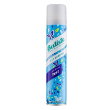 Batiste Fresh 200 ml sampon
