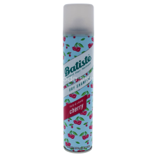 Batiste száraz sampon 200 ml Cherry sampon