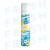 Batiste száraz sampon spray Fresh 200ml