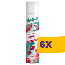 Batiste szárazsampon Cherry 200ml (Karton - 6 db) sampon