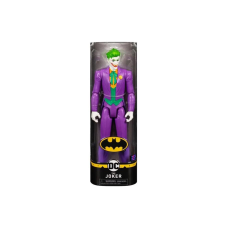  Batman 12\" figurák Joker (50795) játékfigura