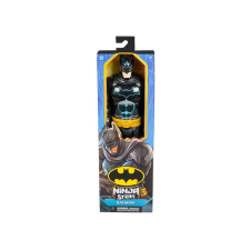  Batman 12"" figurák - Batman Ninja játékfigura