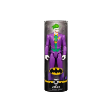  Batman 12&quot;&quot; figurák Joker játékfigura