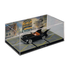  Batman - 164  modell autó 1:43 makett