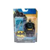  Batman 6"" figurák - Ninja harcosok