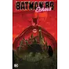  BATMAN 89 ECHOES – HAMM SAM