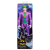 Batman A JOKER FIGURA 30CM
