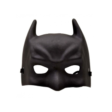 Batman álarc gyerekeknek jelmez