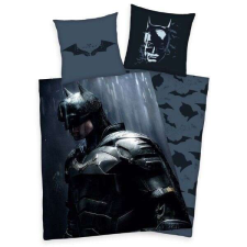 Batman Batman ágynemű (DC Comics) lakástextília