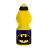 Batman Batman kulacs sárga