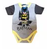  Batman body 68-as