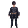 Batman Dark Knight jelmez 3-4 év
