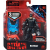 Batman DC Comics, DC Comics: The Batman játékfigura kiegészítőkkel 10cm - Fiúknak, 4 éves kortól (6061619)