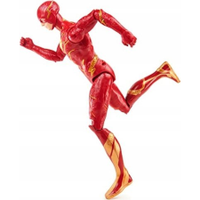 Batman DC Comics TFM FGR 12in Feature Figure GML (6065590) játékfigura