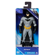 Batman FIGURA 24CM játékfigura