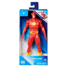 Batman FIGURA A FLASH 24CM játékfigura