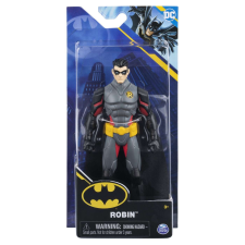 Batman FIGURINA ROBIN 15CM játékfigura