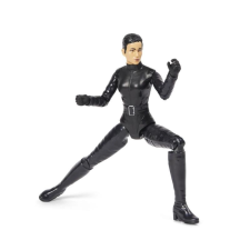  Batman filmfigura 30 cm játékfigura