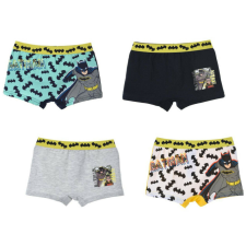 Batman gyerek boxeralsó 2 darab/csomag gyerek alsó