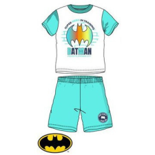 Batman gyerek rövid pizsama gyerek hálóing, pizsama