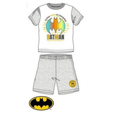 Batman gyerek rövid pizsama gyerek hálóing, pizsama