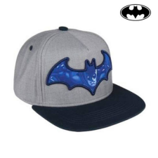 Batman Gyerek Sapka Batman 807 jelmez