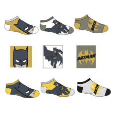 Batman gyerek titokzokni 23-34